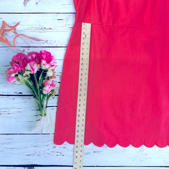 J. Crew Dress - Picture 10 of 10